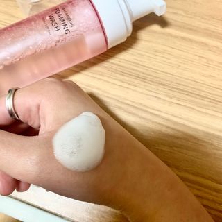 떼미님이 올린 리뷰 사진 4