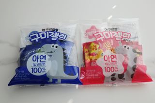 까칠한그녀님이 올린 리뷰 사진 3
