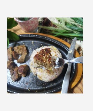 사랑해안시영님이 올린 리뷰 사진 2