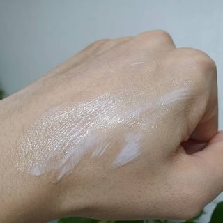 JAYDEN님이 올린 리뷰 사진 3