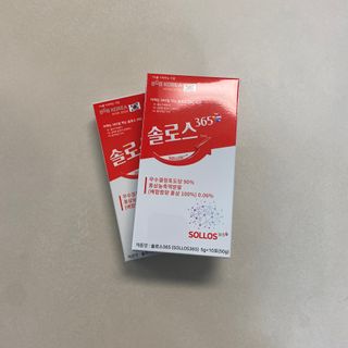 똥으니님이 올린 리뷰 사진 1