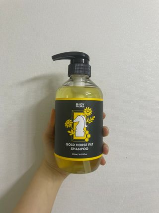 냠냠이님이 올린 리뷰 사진 2