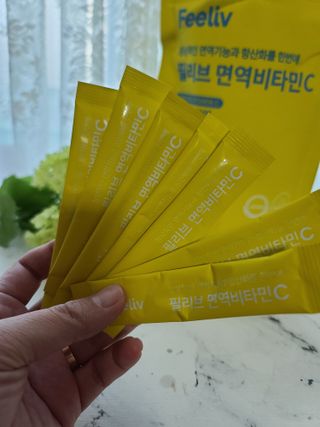 얀ol님이 올린 리뷰 사진 2