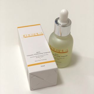 rami님이 올린 리뷰 사진 1