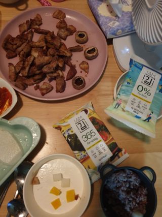 장토끼네님이 올린 리뷰 사진 1