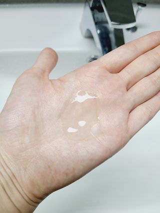 별구름꽃님이 올린 리뷰 사진 4