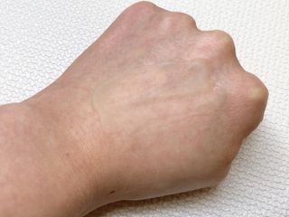 양지니님이 올린 리뷰 사진 4
