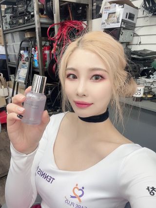꿀님이 올린 리뷰 사진 1