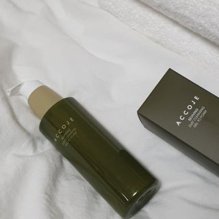 보다님이 올린 리뷰 사진 4