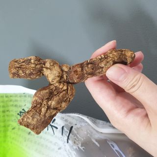 lala님이 올린 리뷰 사진 3
