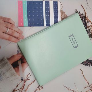 서핑홀릭이님이 올린 리뷰 사진 2