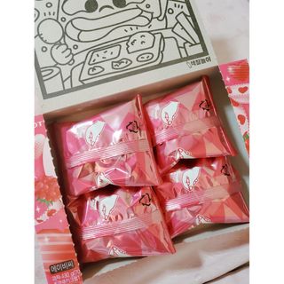 인천준서맘님이 올린 리뷰 사진 3