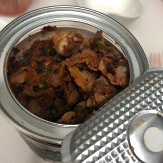 또맘님이 올린 리뷰 사진 4