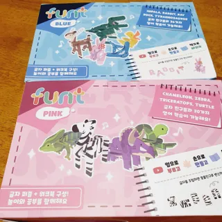 릴리님이 올린 리뷰 사진 2