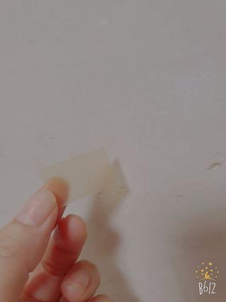 프리마인 먹는건 초간편, 영양소와 흡수율까지 챙겨야 백점.예뻐지는 완벽레시피 비타앤오 30정/CH.V콜라겐필름 30매 — 5점을 준 리뷰어가 2021년 8월 올린 사용 사진