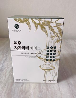지은님이 올린 리뷰 사진 3