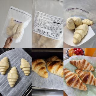 발랄써냐님이 올린 리뷰 사진 1