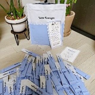 제인무탄바님이 올린 리뷰 사진 3