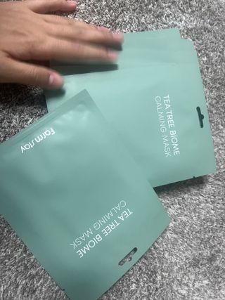 디딩님이 올린 리뷰 사진 2