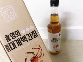 chaeny님이 올린 리뷰 사진 2