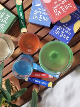어뭉이님이 올린 리뷰 사진 2