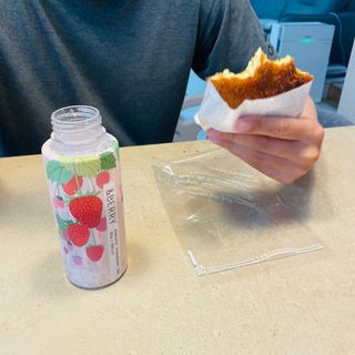 카리니님이 올린 리뷰 사진 4