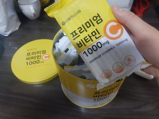 E_jinsang_mom님이 올린 리뷰 사진 4