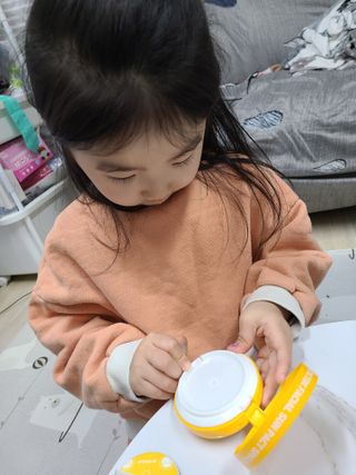 지이나아님이 올린 리뷰 사진 2