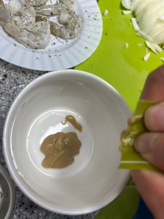 ShatinB님이 올린 리뷰 사진 4
