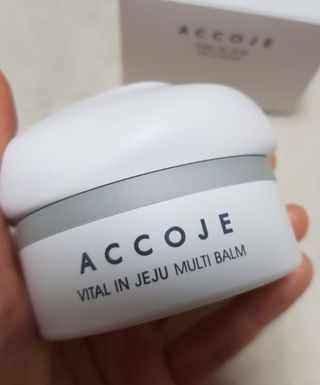 쓔리님이 올린 리뷰 사진 3