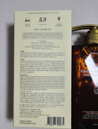 리라로님이 올린 리뷰 사진 2