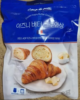 dazzle0818님이 올린 리뷰 사진 1