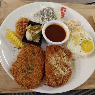 Joanne님이 올린 리뷰 사진 2