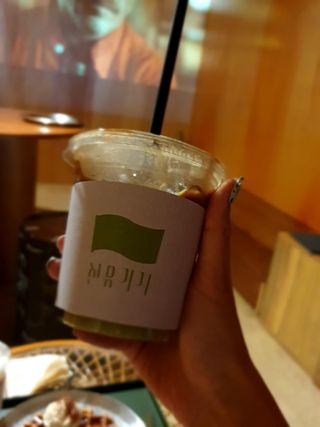 도도한맹이님이 올린 리뷰 사진 4