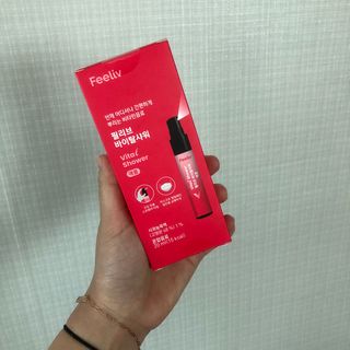 돈도니님이 올린 리뷰 사진 1