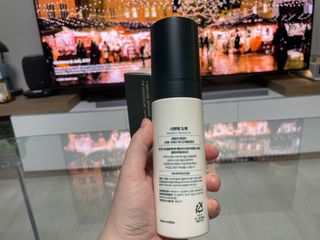 부먹부부님이 올린 리뷰 사진 4