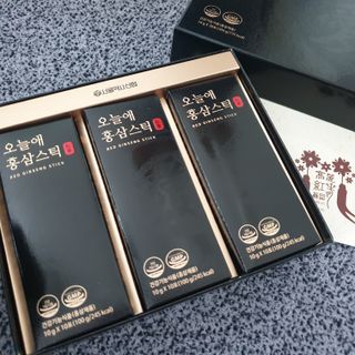 달콤한님이 올린 리뷰 사진 2