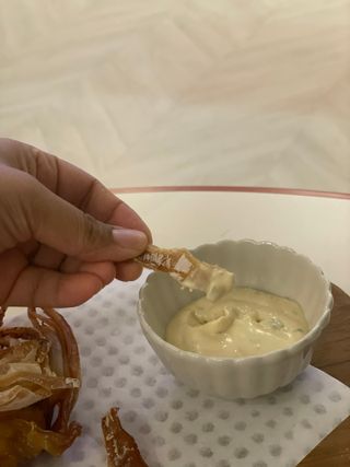 행갱님이 올린 리뷰 사진 3