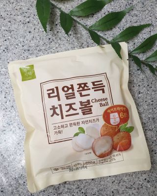 렐라님이 올린 리뷰 사진 1