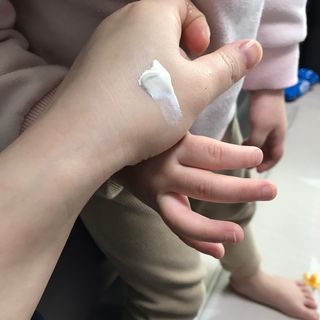 Zoe님이 올린 리뷰 사진 2