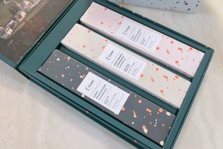 아하경주맘님이 올린 리뷰 사진 3