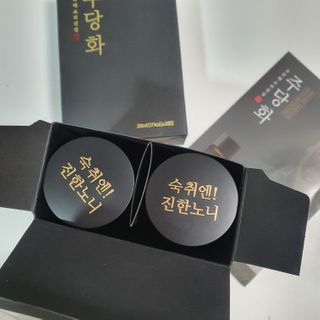 상콤라임퐝퐝님이 올린 리뷰 사진 2
