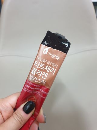 포카혼타스31님이 올린 리뷰 사진 3