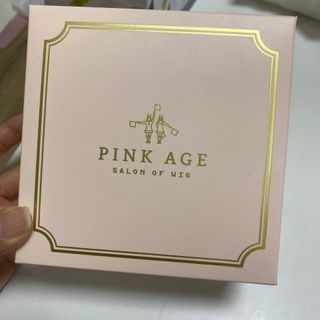 세지니힛님이 올린 리뷰 사진 1
