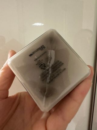 테이크어샤워 [스스]피쿠스 바디로션 FICUS BODY LOTION 250ML — 5점을 준 리뷰어가 2025년 10월 올린 사용 사진