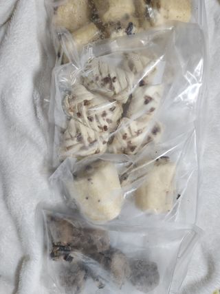 뽀빠이님이 올린 리뷰 사진 3
