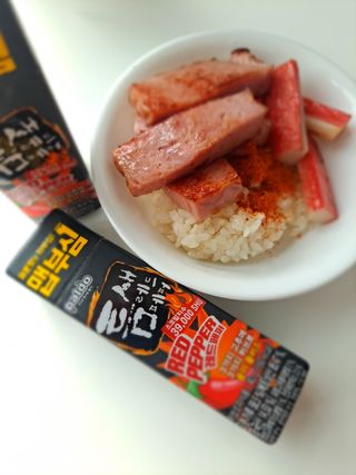 뽀롱님이 올린 리뷰 사진 1