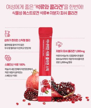 지니그님이 올린 리뷰 사진 3