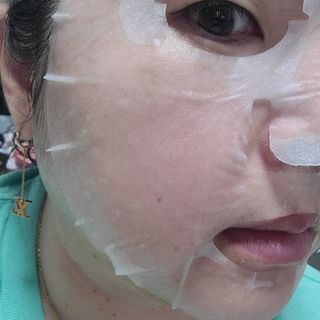 까까님이 올린 리뷰 사진 4