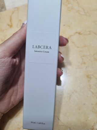 귀요미두공주맘님이 올린 리뷰 사진 1